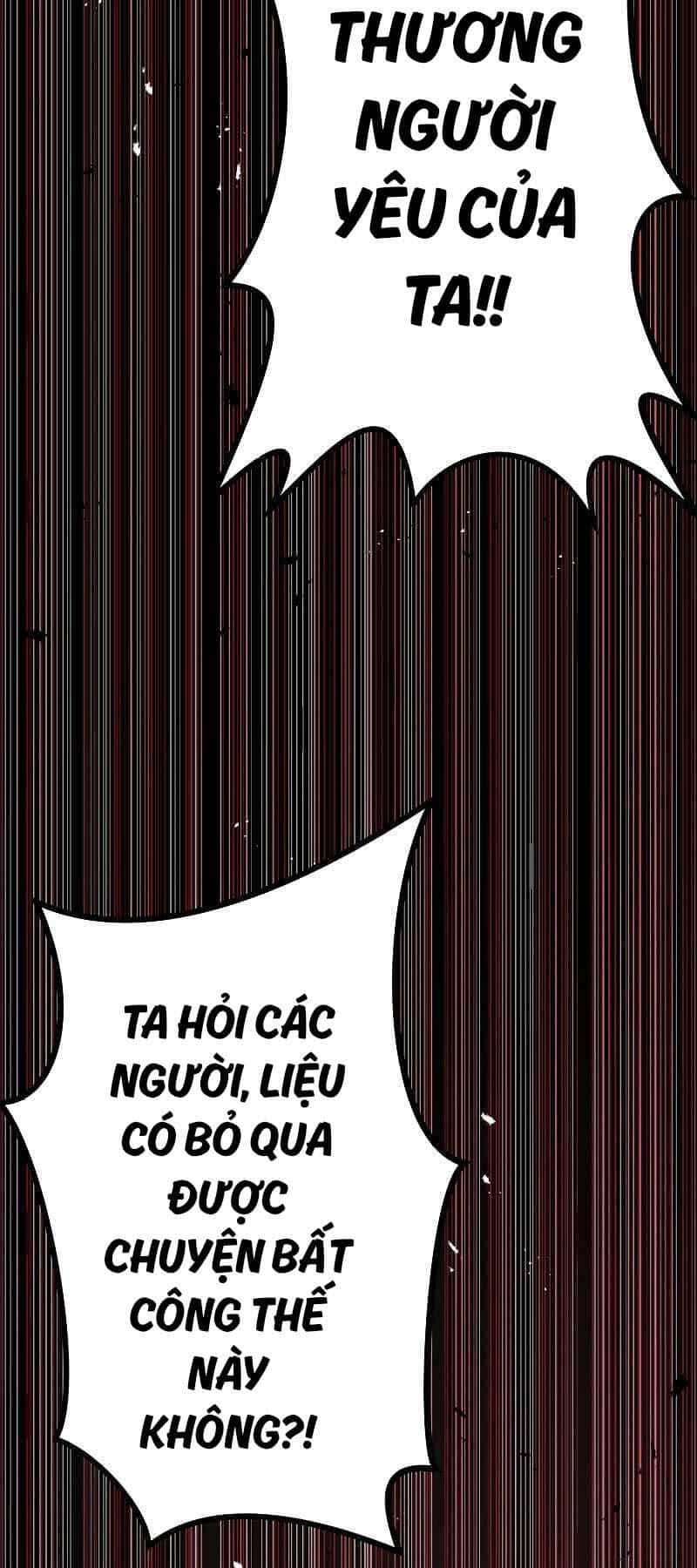 Phòng Thủ Hầm Ngục - Chương 16 - ảnh 123