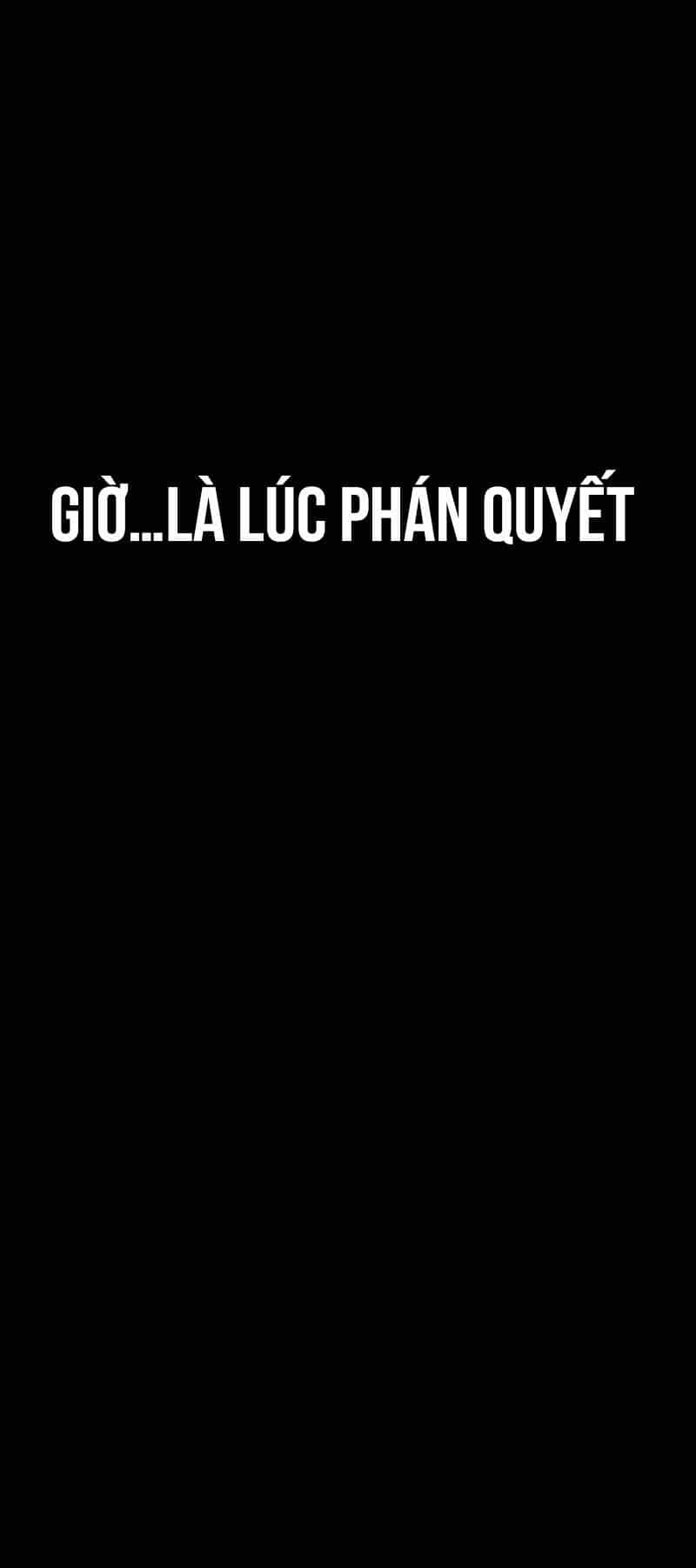 Phòng Thủ Hầm Ngục - Chương 16 - ảnh 127