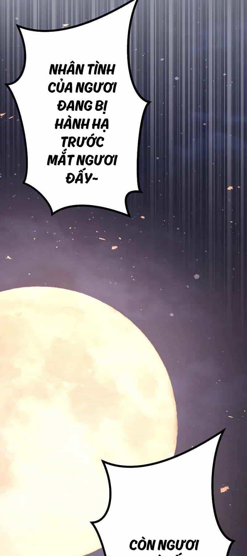 Phòng Thủ Hầm Ngục - Chương 16 - ảnh 24