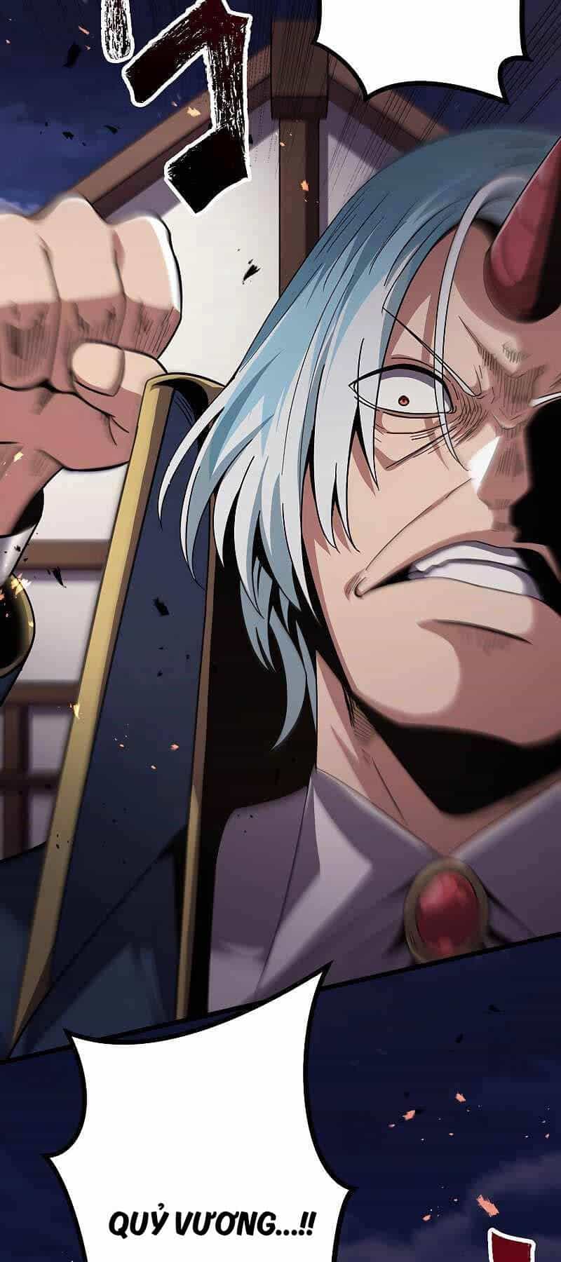Phòng Thủ Hầm Ngục - Chương 16 - ảnh 71