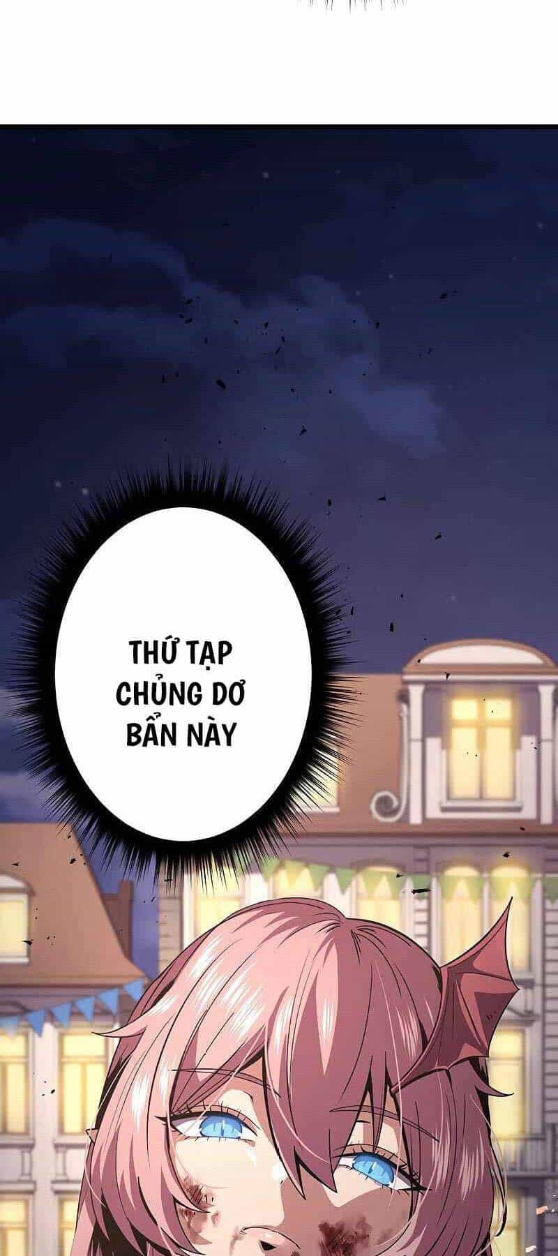 Phòng Thủ Hầm Ngục - Chương 16 - ảnh 79