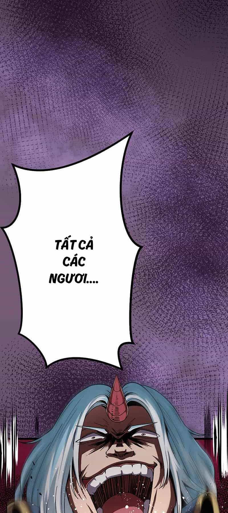 Phòng Thủ Hầm Ngục - Chương 16 - ảnh 9