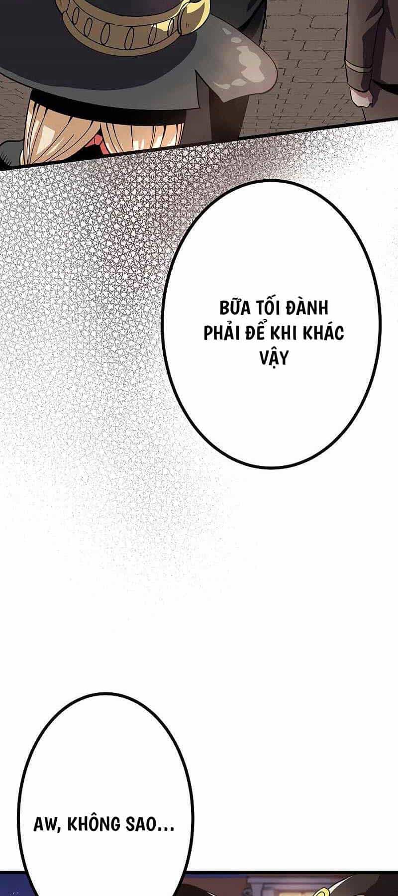 Phòng Thủ Hầm Ngục - Chương 17 - ảnh 126
