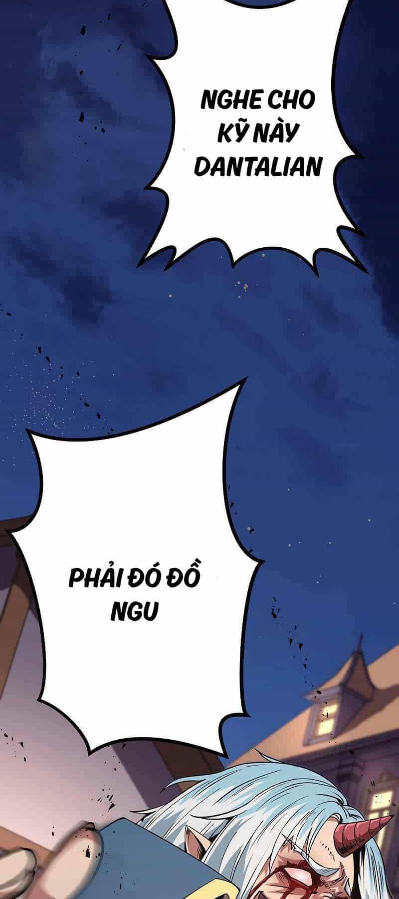 Phòng Thủ Hầm Ngục - Chương 17 - ảnh 46
