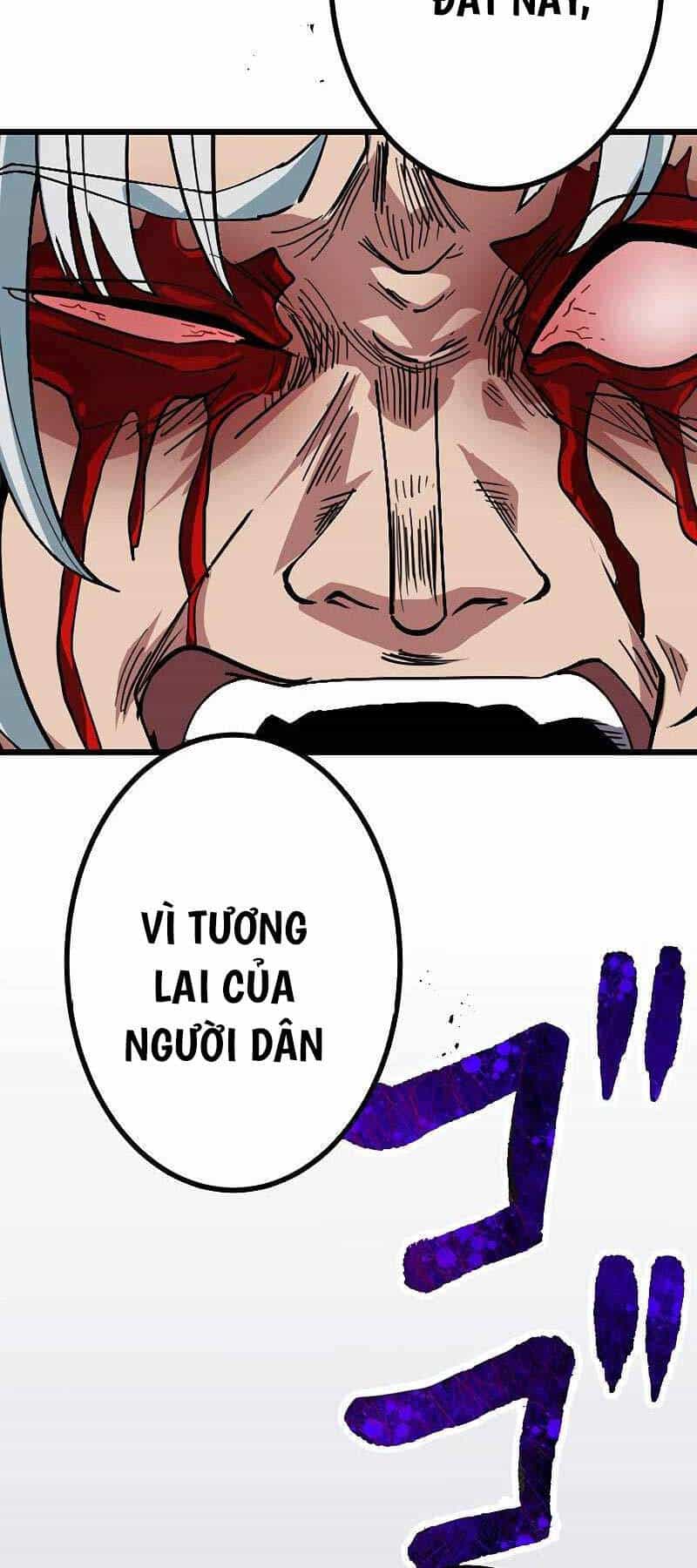 Phòng Thủ Hầm Ngục - Chương 17 - ảnh 70