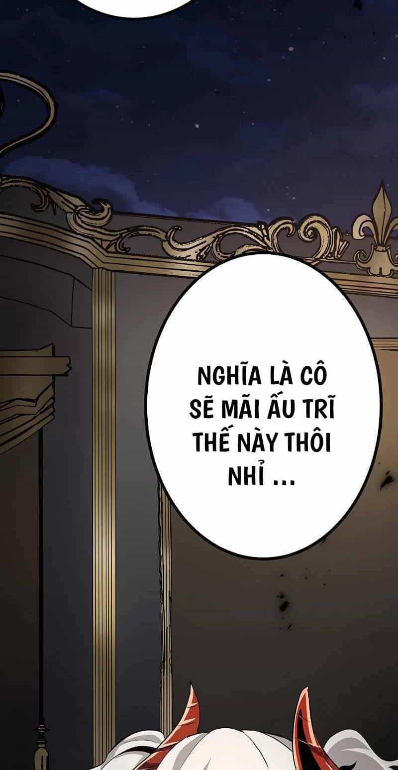 Phòng Thủ Hầm Ngục - Chương 18 - ảnh 111