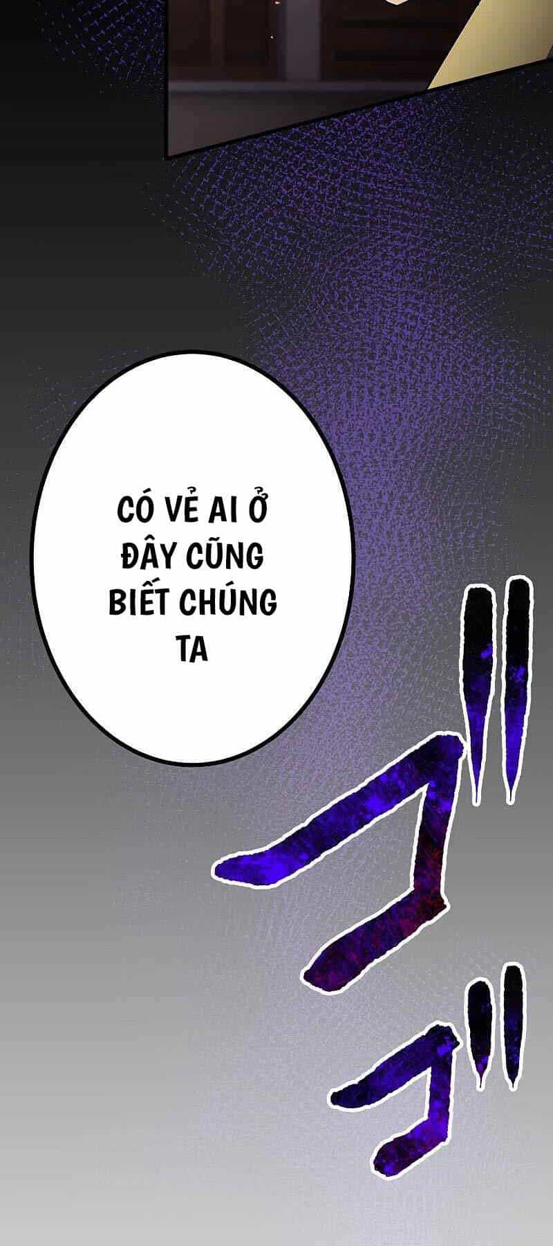 Phòng Thủ Hầm Ngục - Chương 18 - ảnh 131