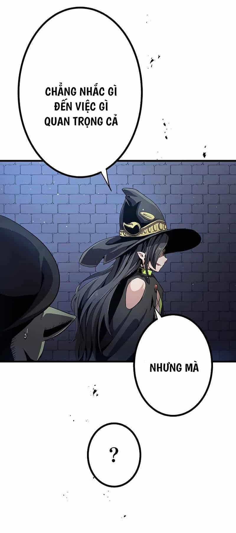 Phòng Thủ Hầm Ngục - Chương 18 - ảnh 31