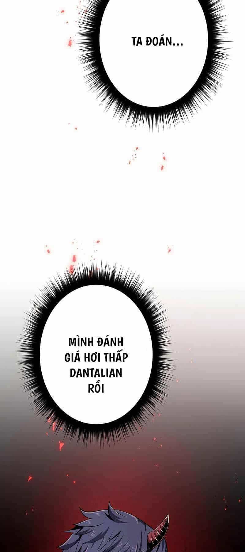Phòng Thủ Hầm Ngục - Chương 18 - ảnh 35