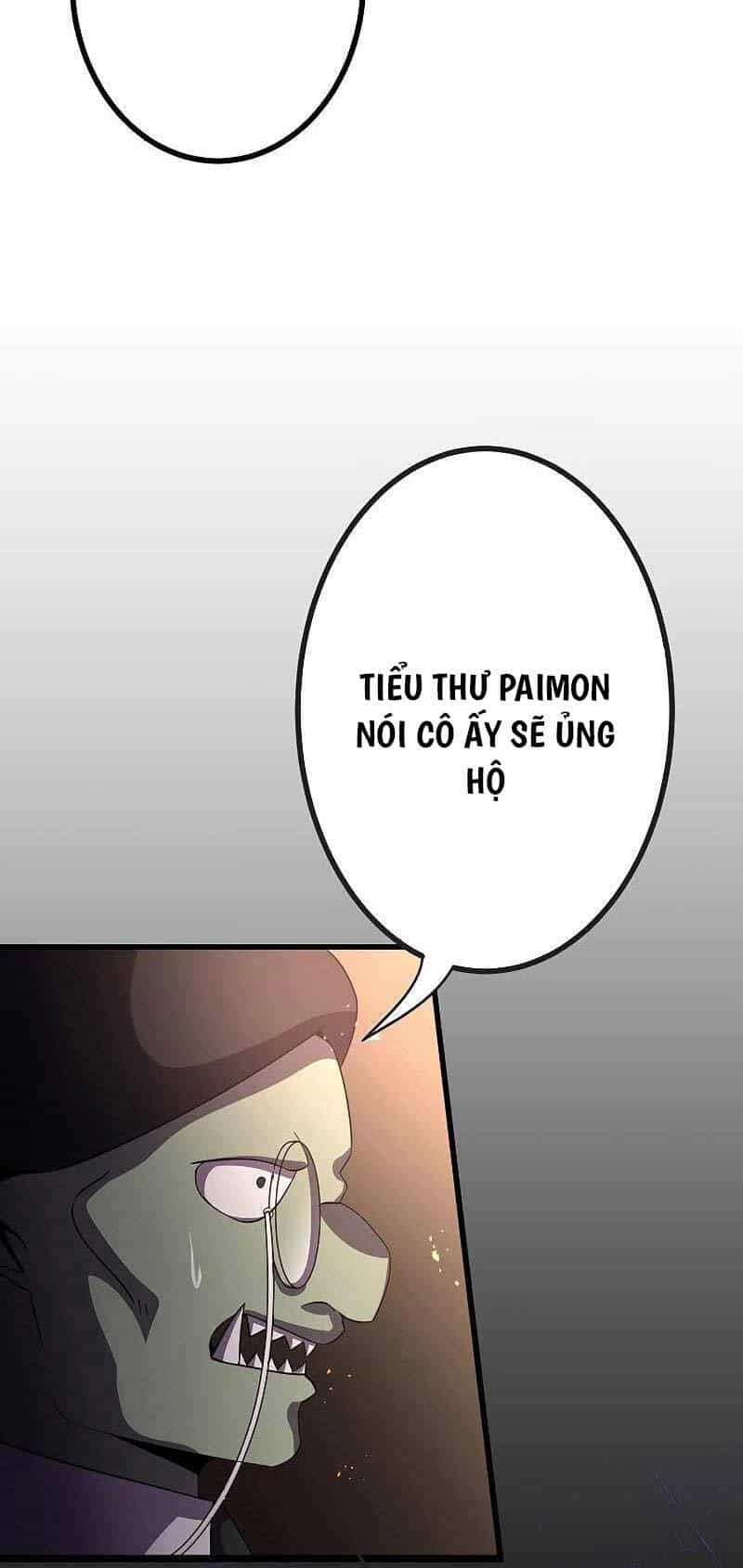 Phòng Thủ Hầm Ngục - Chương 18 - ảnh 41