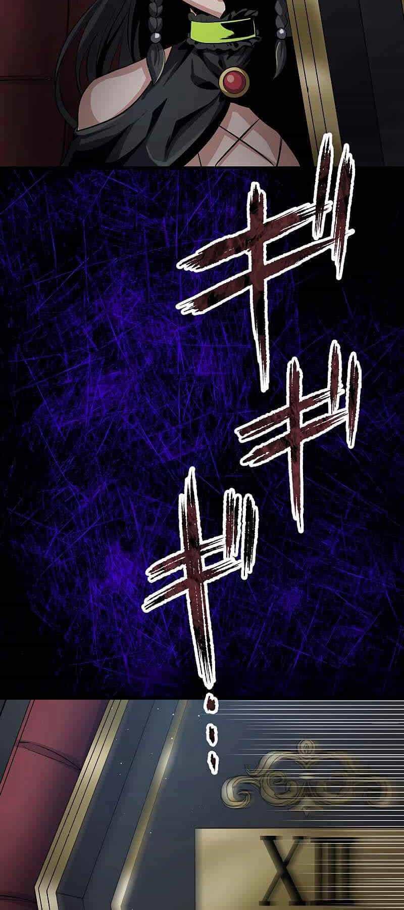 Phòng Thủ Hầm Ngục - Chương 18 - ảnh 45