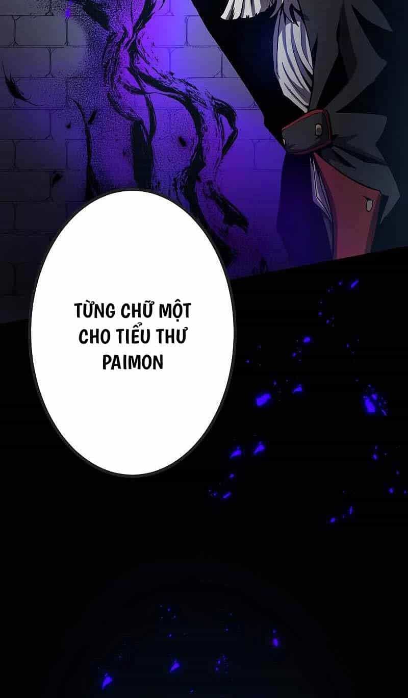 Phòng Thủ Hầm Ngục - Chương 18 - ảnh 55