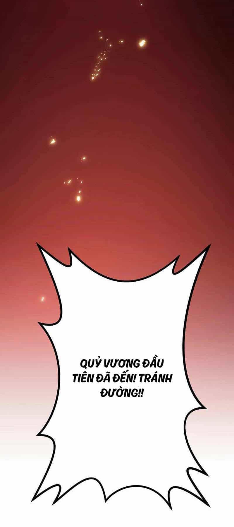 Phòng Thủ Hầm Ngục - Chương 18 - ảnh 65