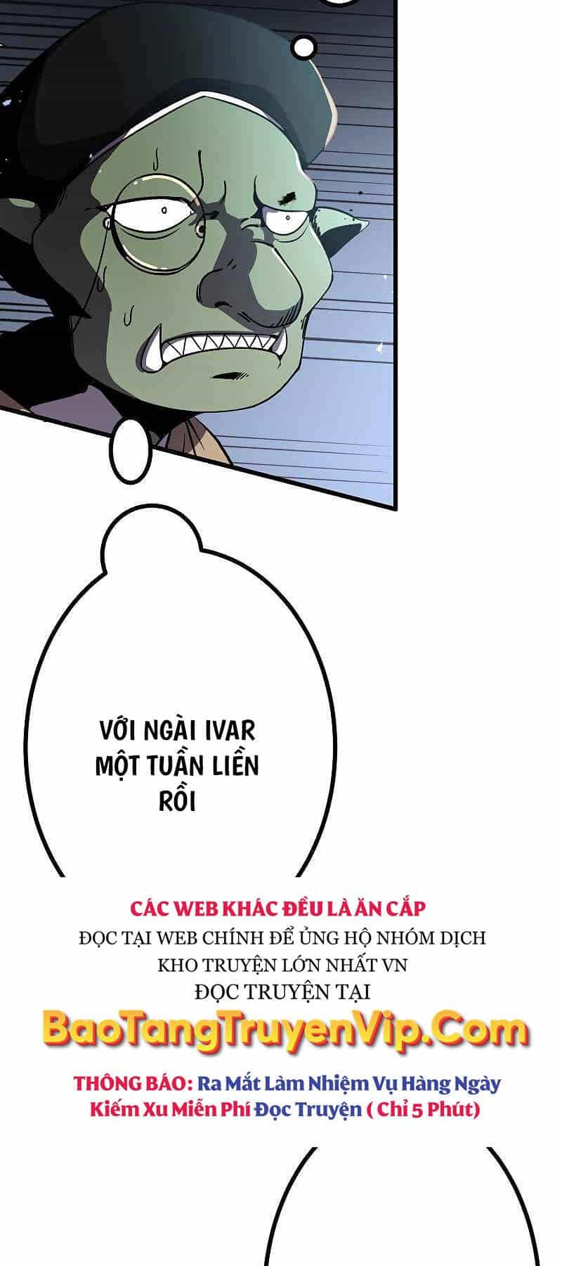 Phòng Thủ Hầm Ngục - Chương 18 - ảnh 7