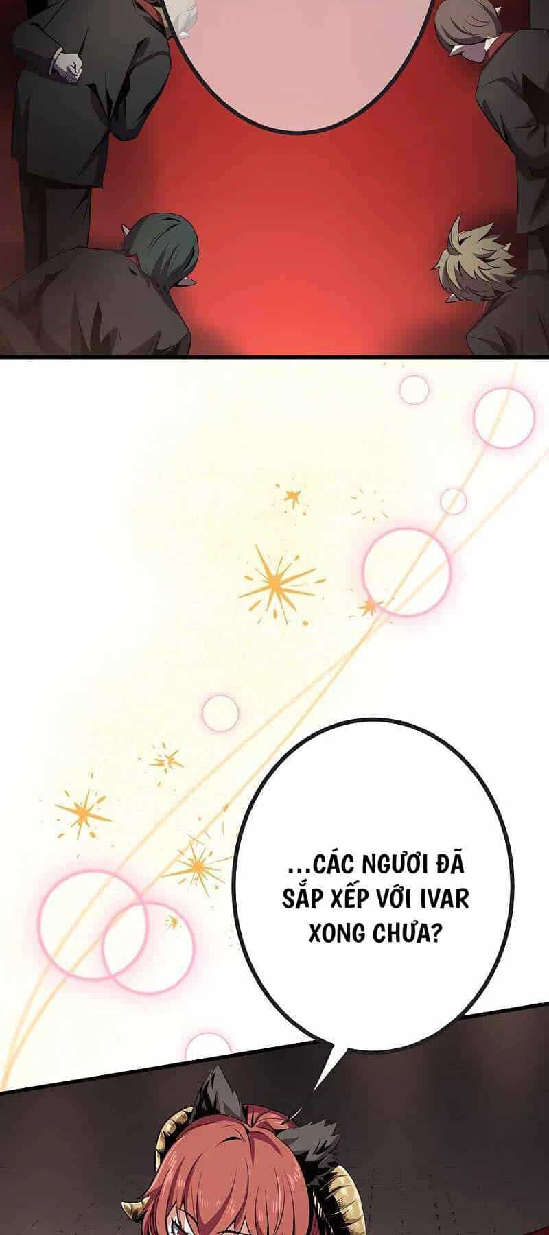 Phòng Thủ Hầm Ngục - Chương 18 - ảnh 77