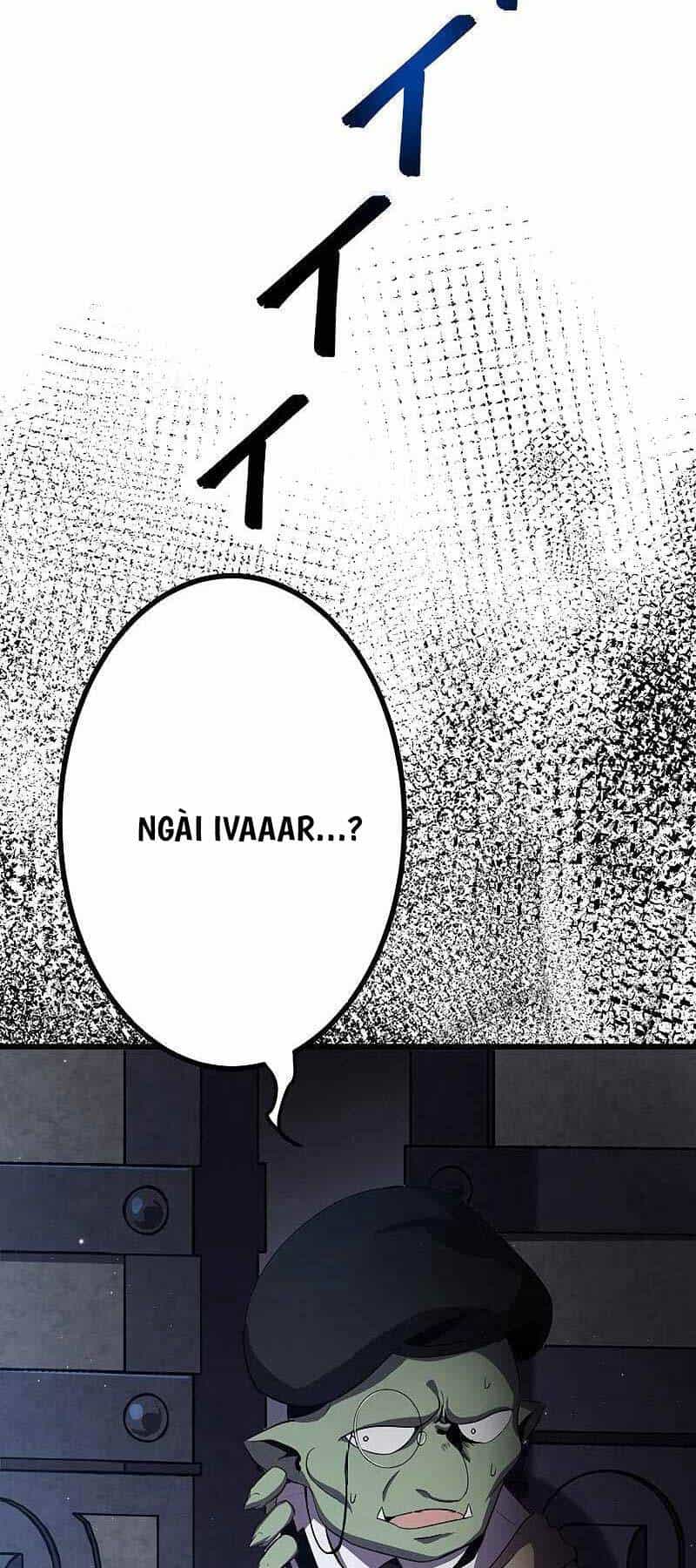 Phòng Thủ Hầm Ngục - Chương 18 - ảnh 9