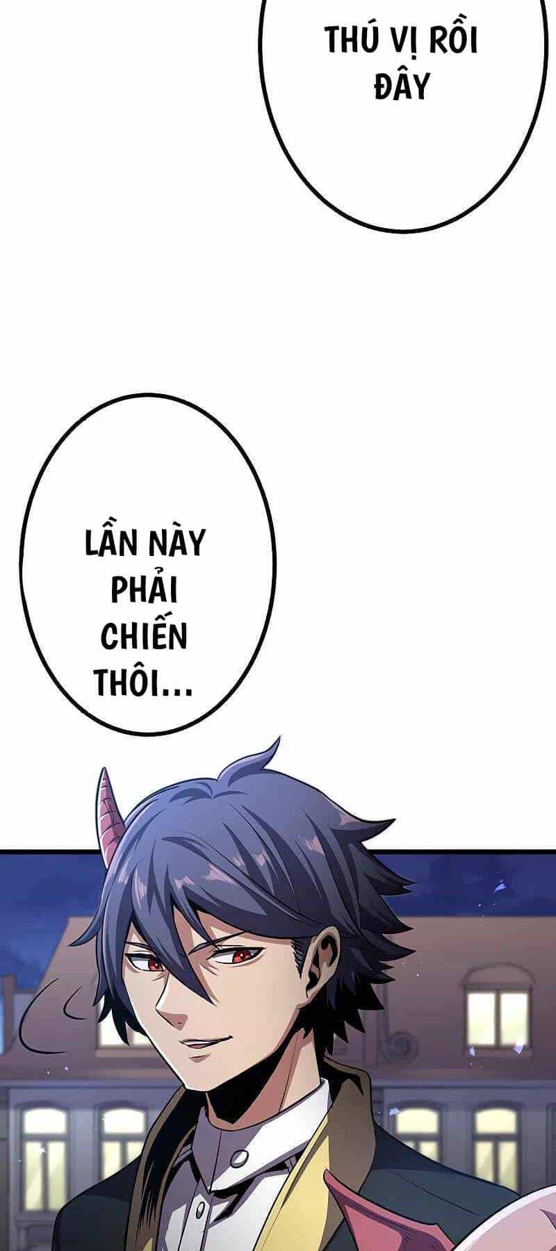 Phòng Thủ Hầm Ngục - Chương 19 - ảnh 101