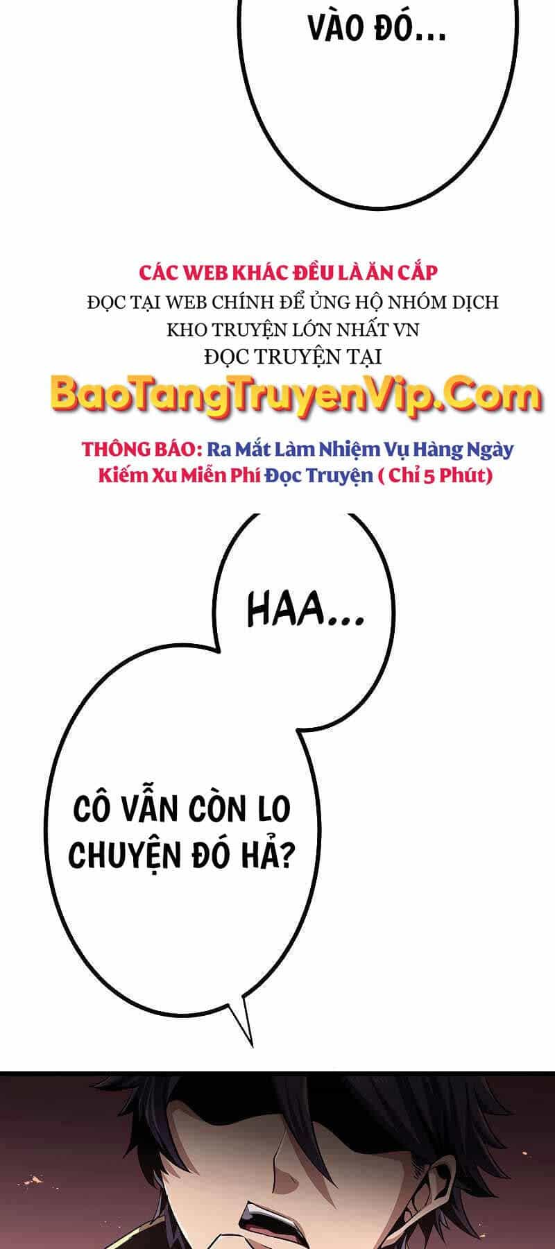 Phòng Thủ Hầm Ngục - Chương 19 - ảnh 18