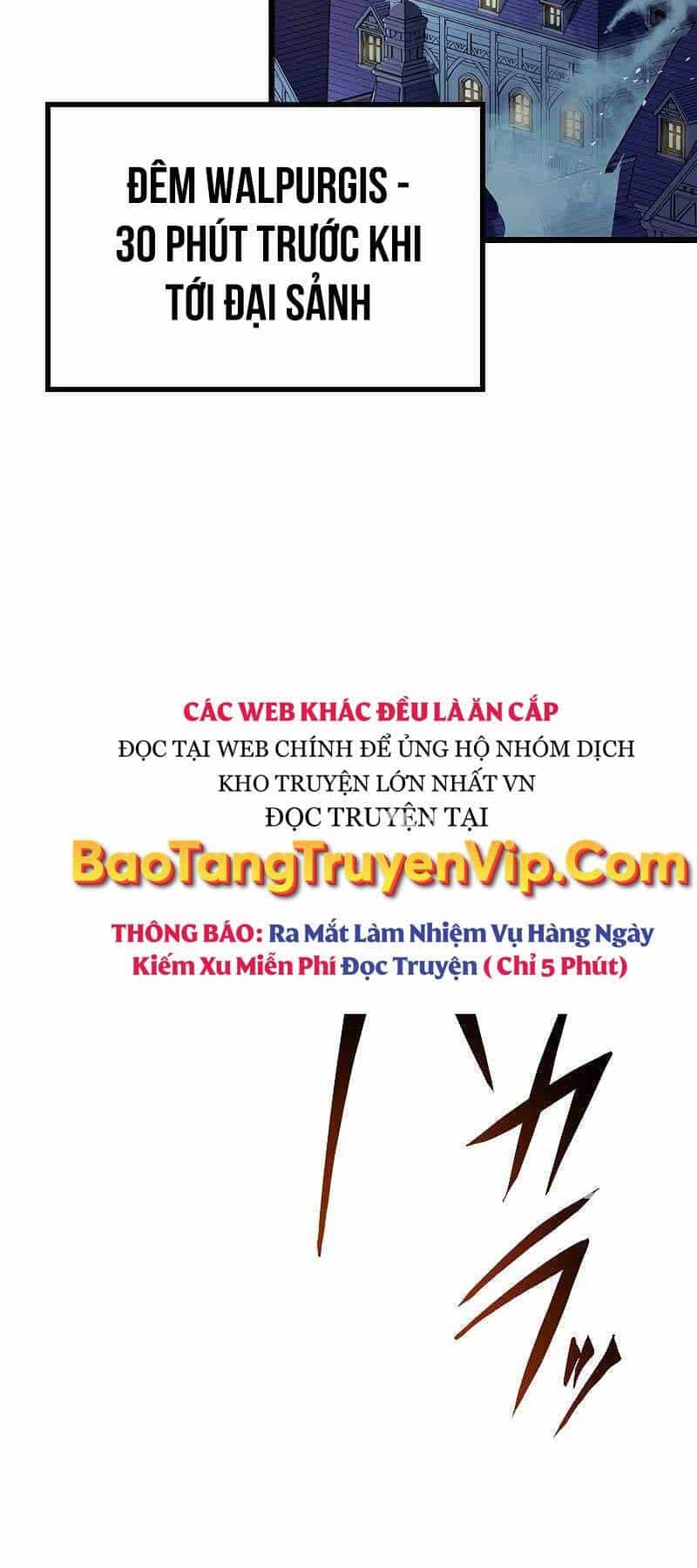 Phòng Thủ Hầm Ngục - Chương 19 - ảnh 2
