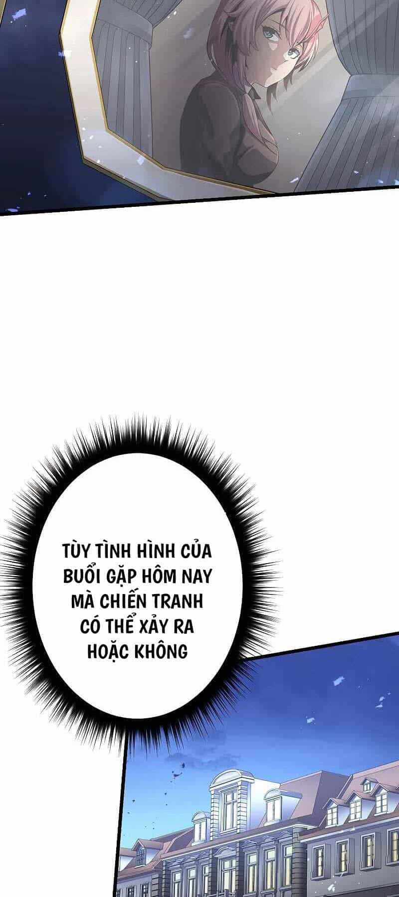 Phòng Thủ Hầm Ngục - Chương 19 - ảnh 25