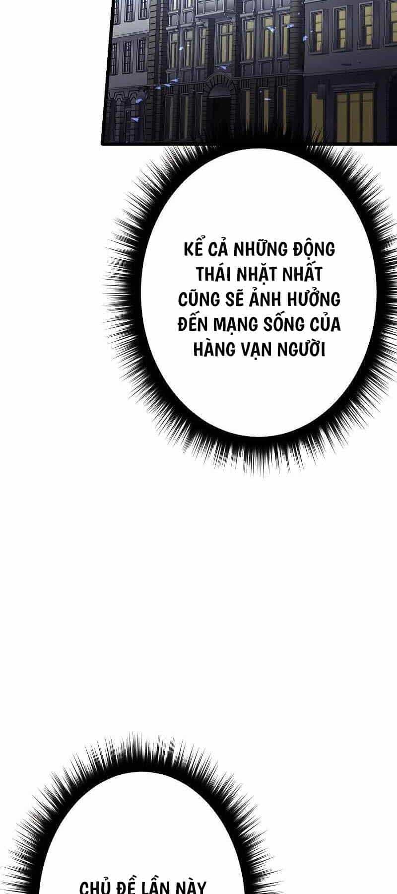 Phòng Thủ Hầm Ngục - Chương 19 - ảnh 26