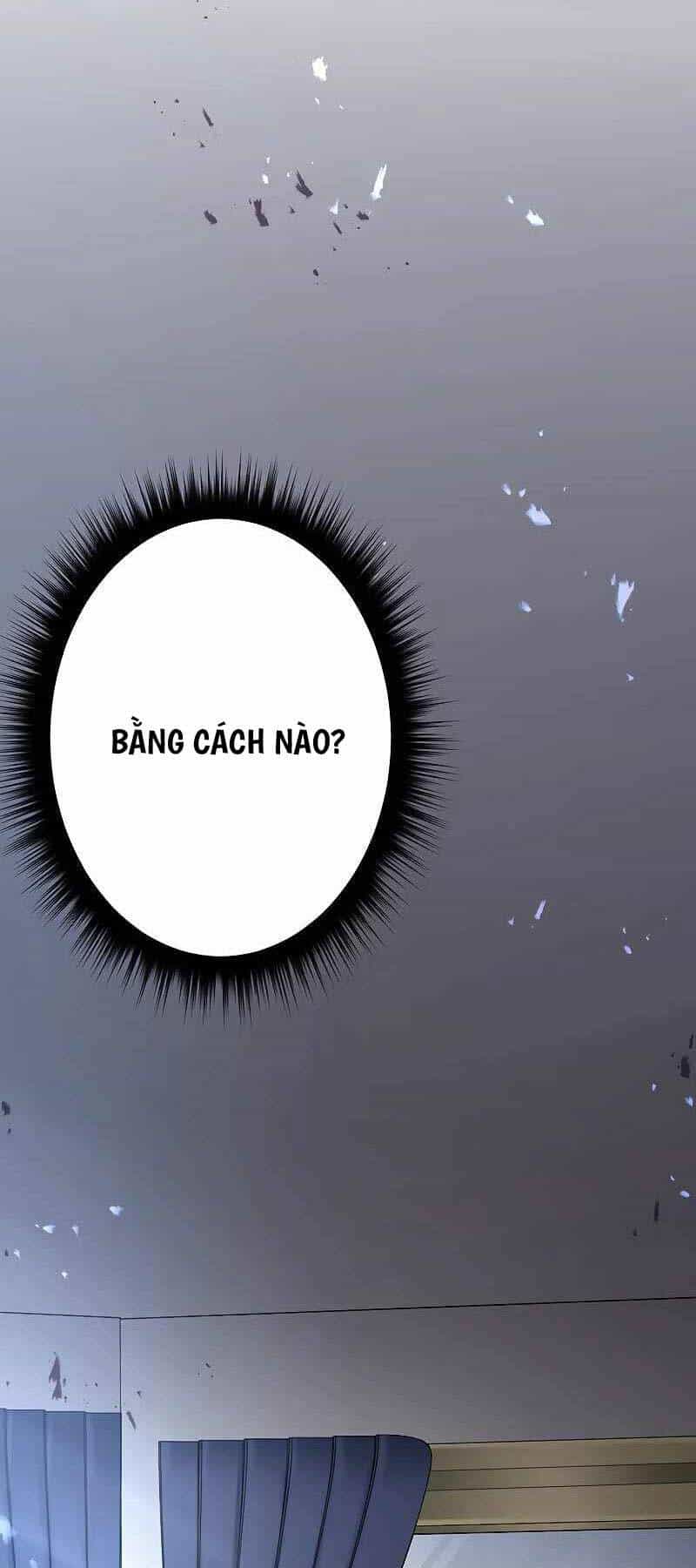 Phòng Thủ Hầm Ngục - Chương 19 - ảnh 28