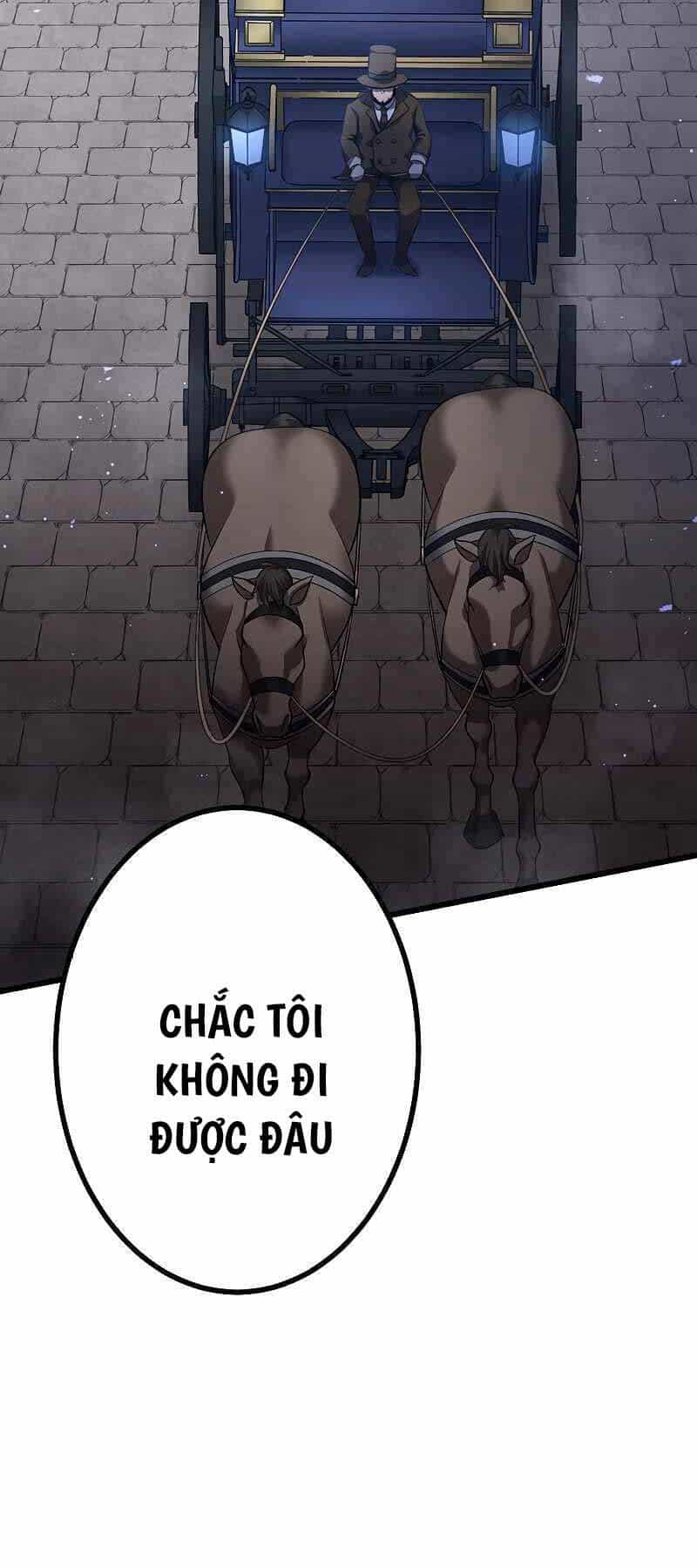 Phòng Thủ Hầm Ngục - Chương 19 - ảnh 4