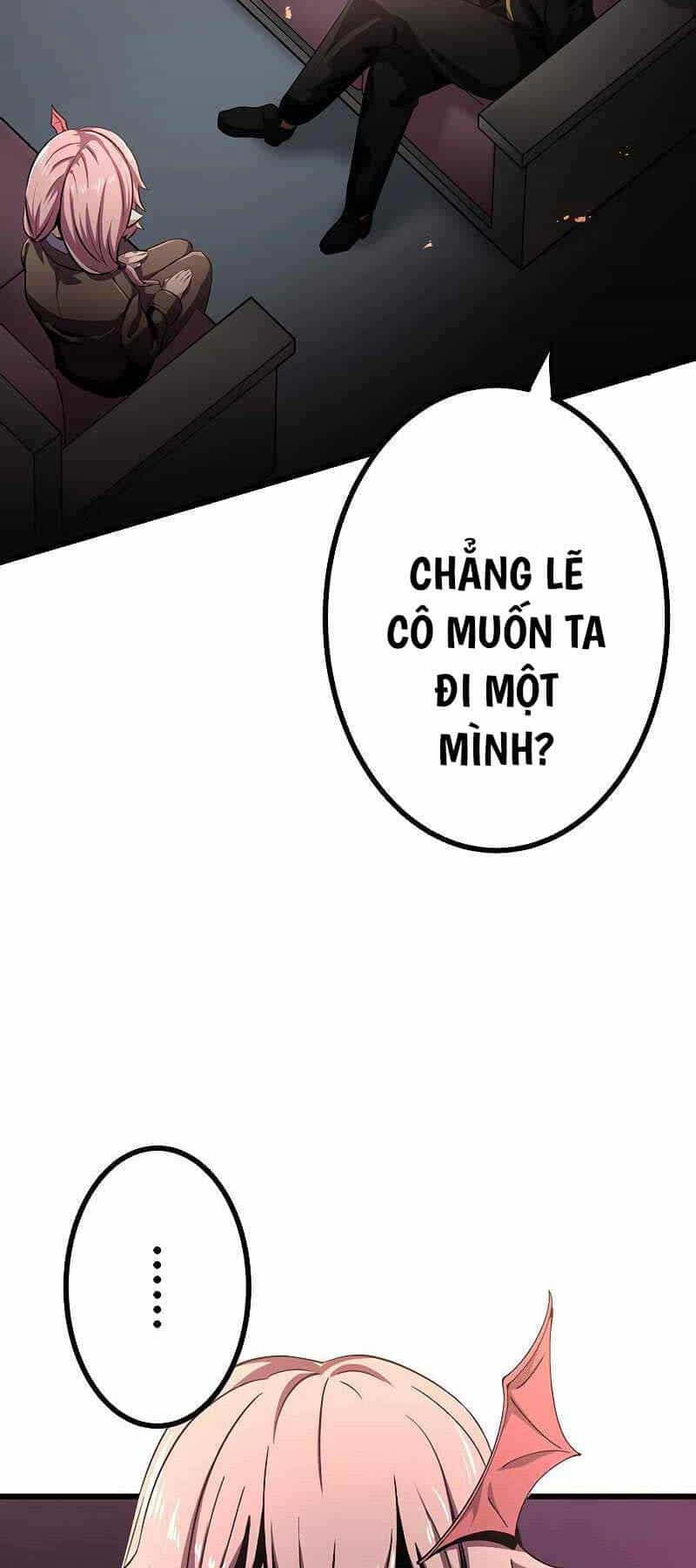 Phòng Thủ Hầm Ngục - Chương 19 - ảnh 8