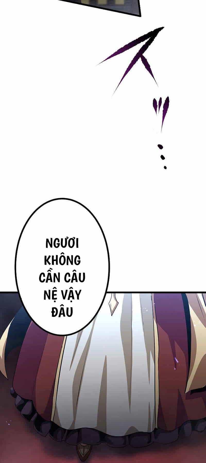 Phòng Thủ Hầm Ngục - Chương 19 - ảnh 86
