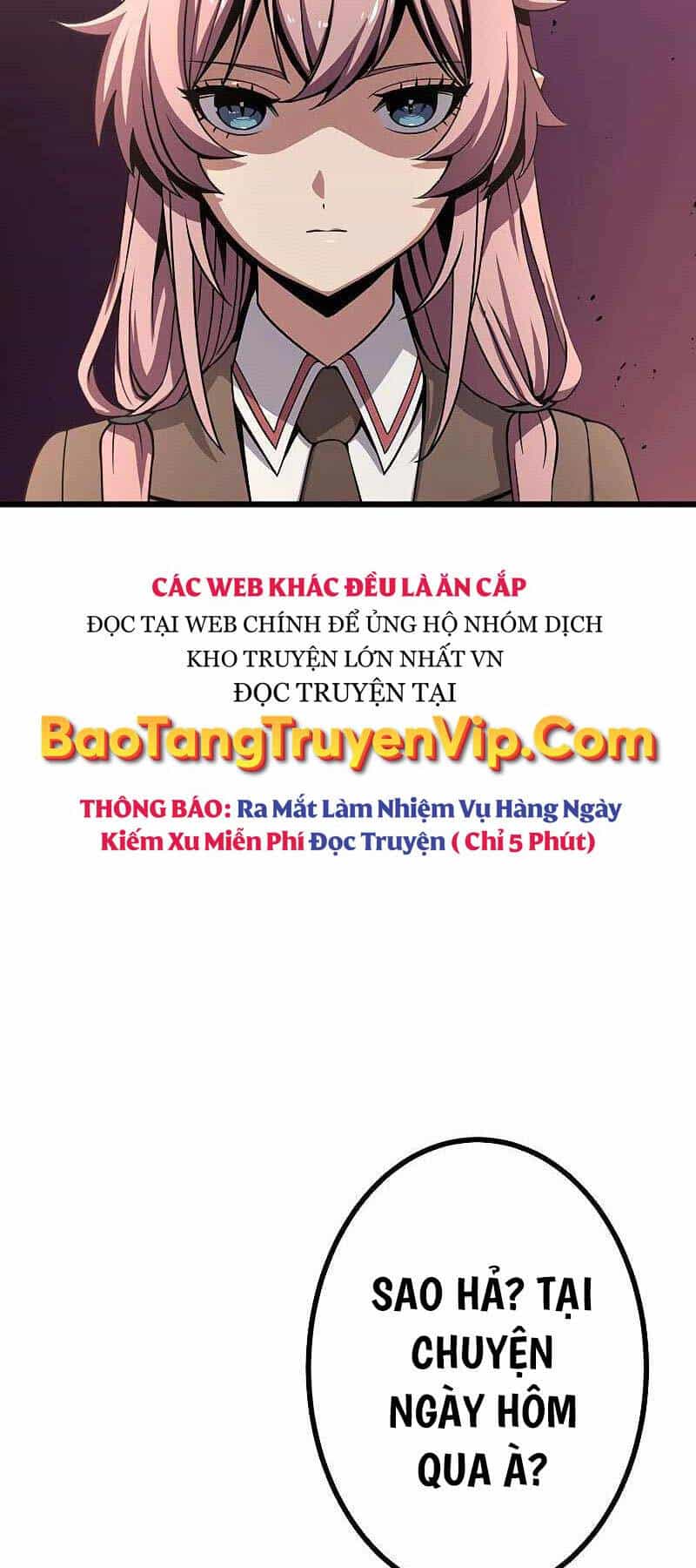 Phòng Thủ Hầm Ngục - Chương 19 - ảnh 9