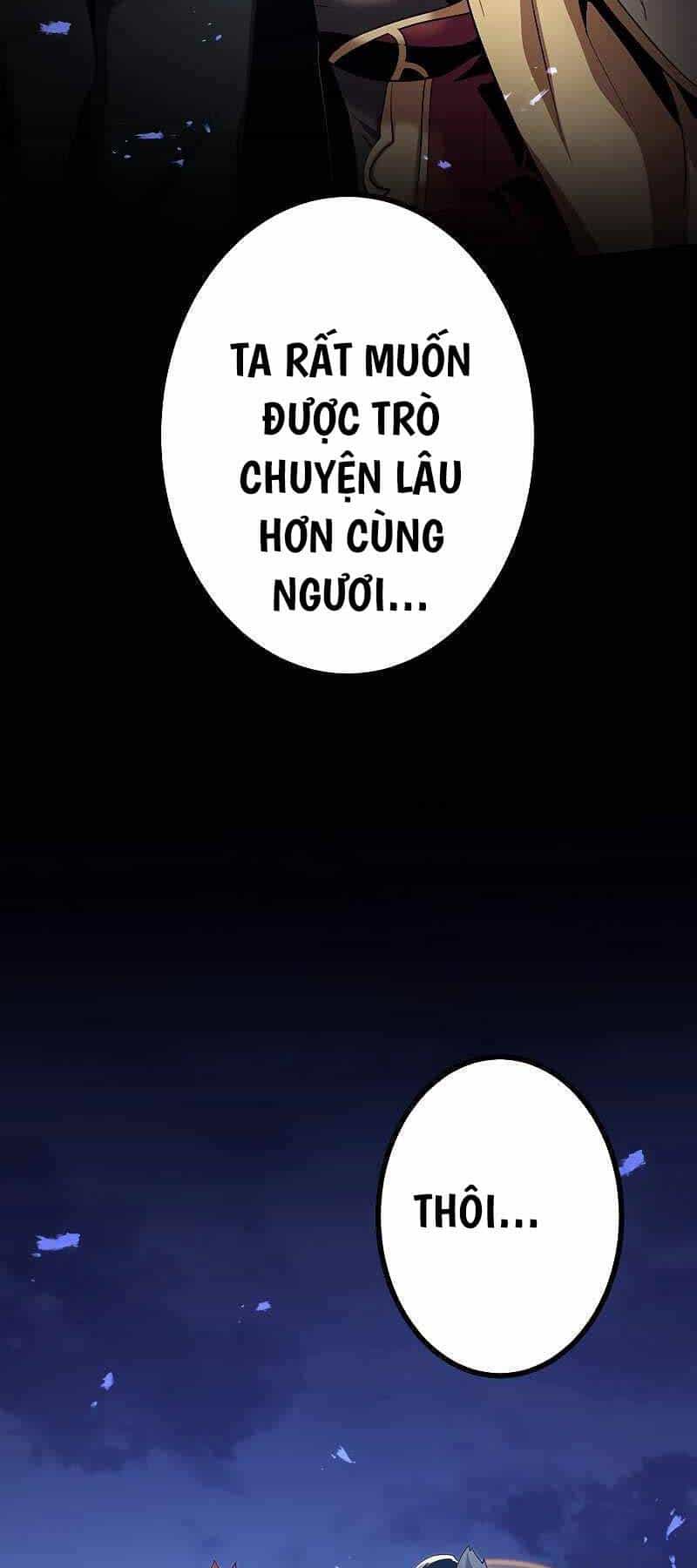 Phòng Thủ Hầm Ngục - Chương 19 - ảnh 97