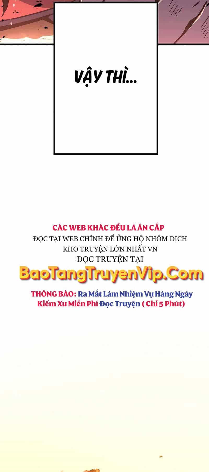 Phòng Thủ Hầm Ngục - Chương 2 - ảnh 101