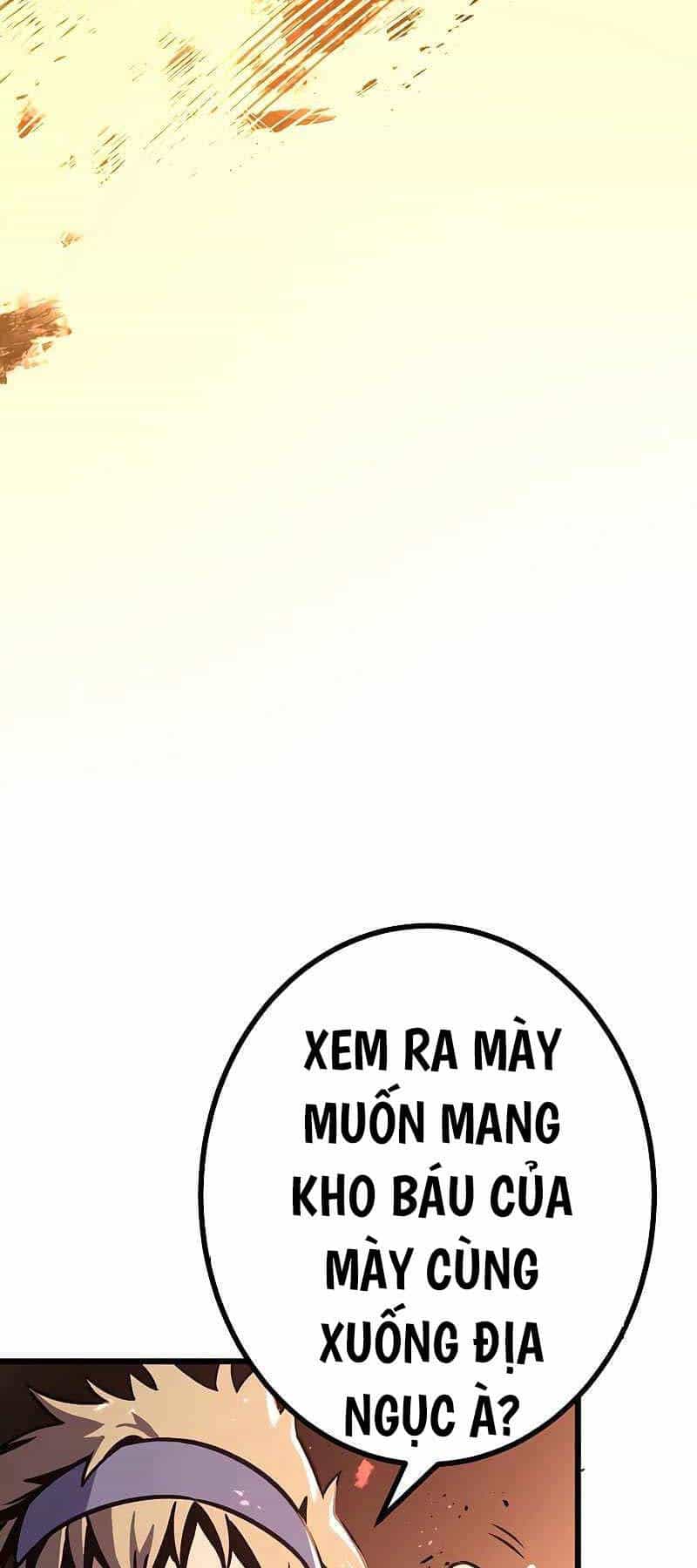 Phòng Thủ Hầm Ngục - Chương 2 - ảnh 104
