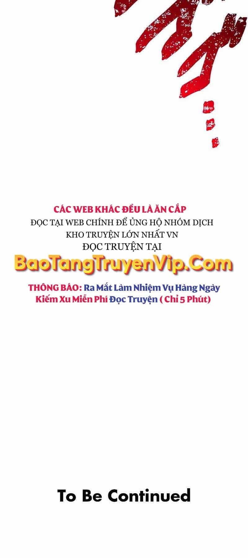 Phòng Thủ Hầm Ngục - Chương 2 - ảnh 123