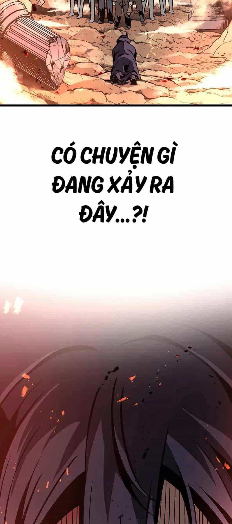 Phòng Thủ Hầm Ngục - Chương 2 - ảnh 20