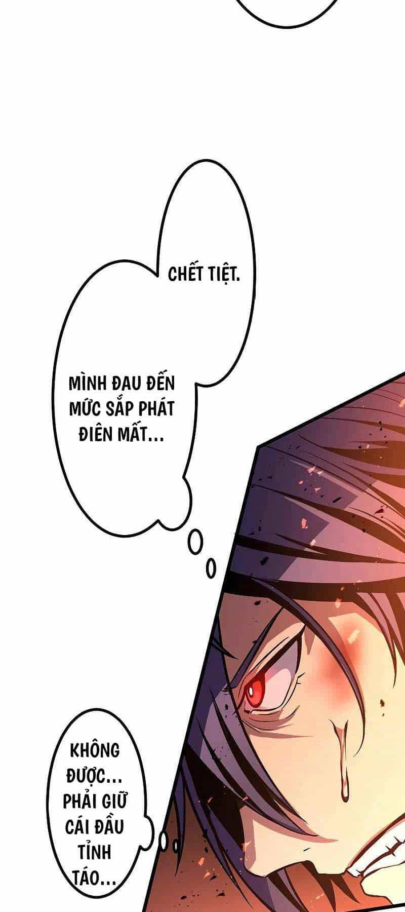 Phòng Thủ Hầm Ngục - Chương 2 - ảnh 25