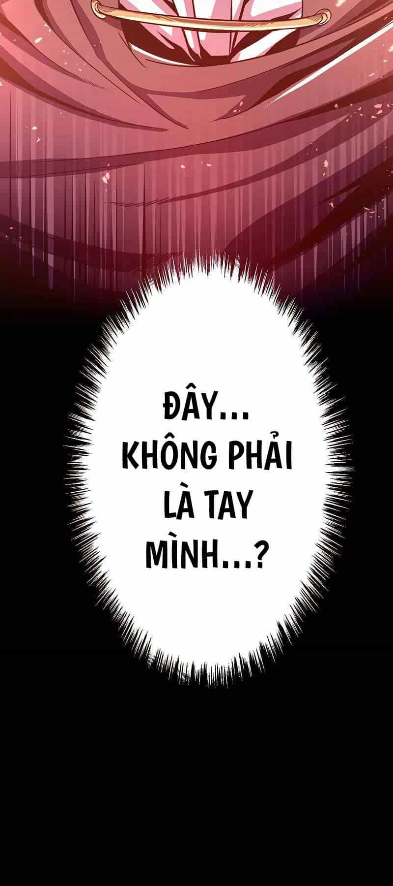 Phòng Thủ Hầm Ngục - Chương 2 - ảnh 3