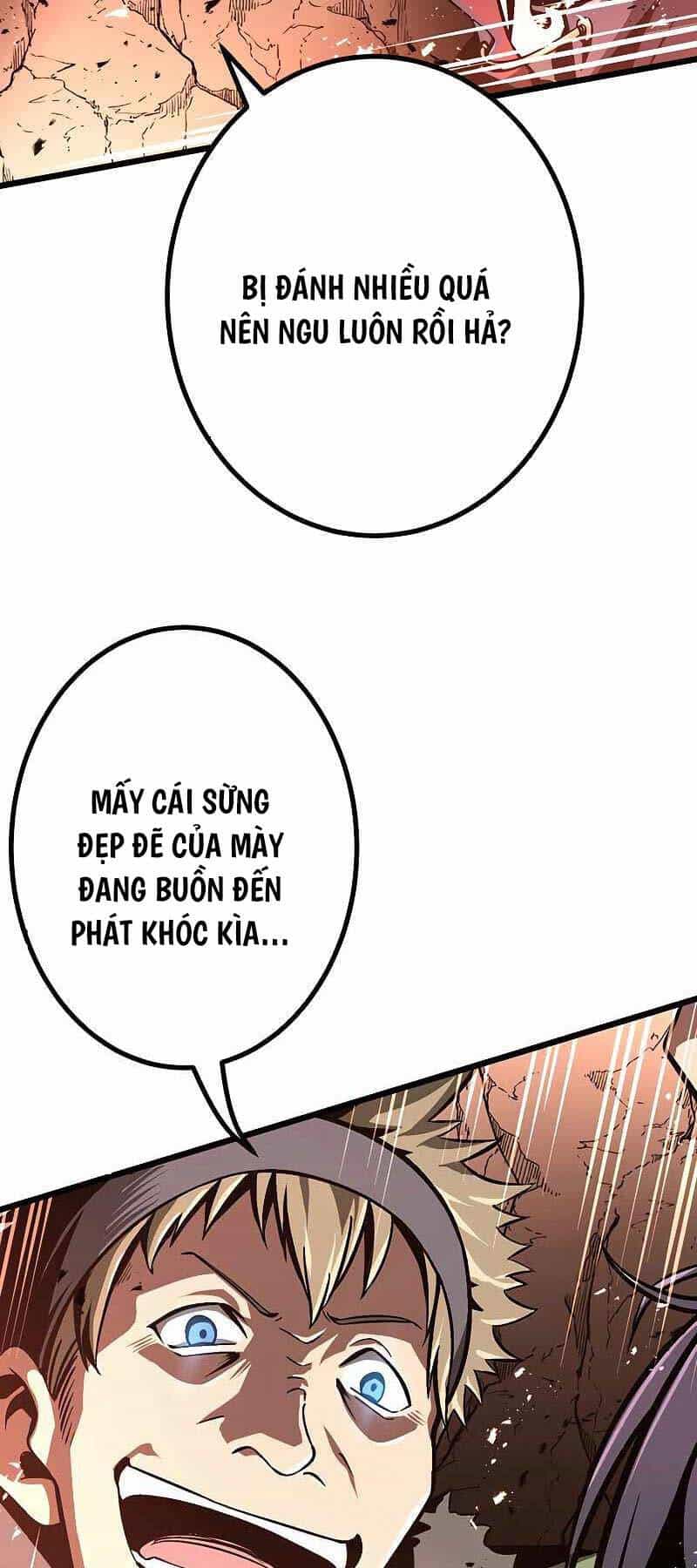 Phòng Thủ Hầm Ngục - Chương 2 - ảnh 32