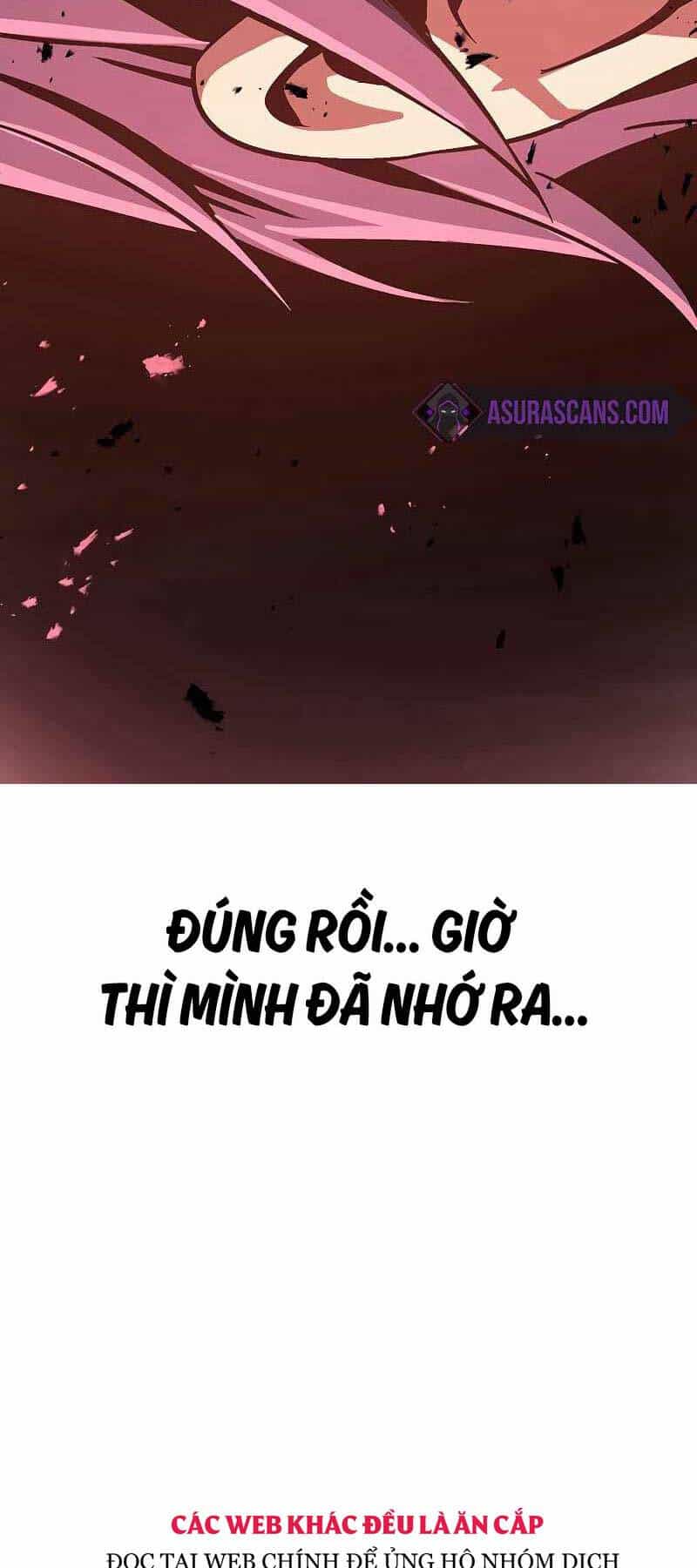 Phòng Thủ Hầm Ngục - Chương 2 - ảnh 36