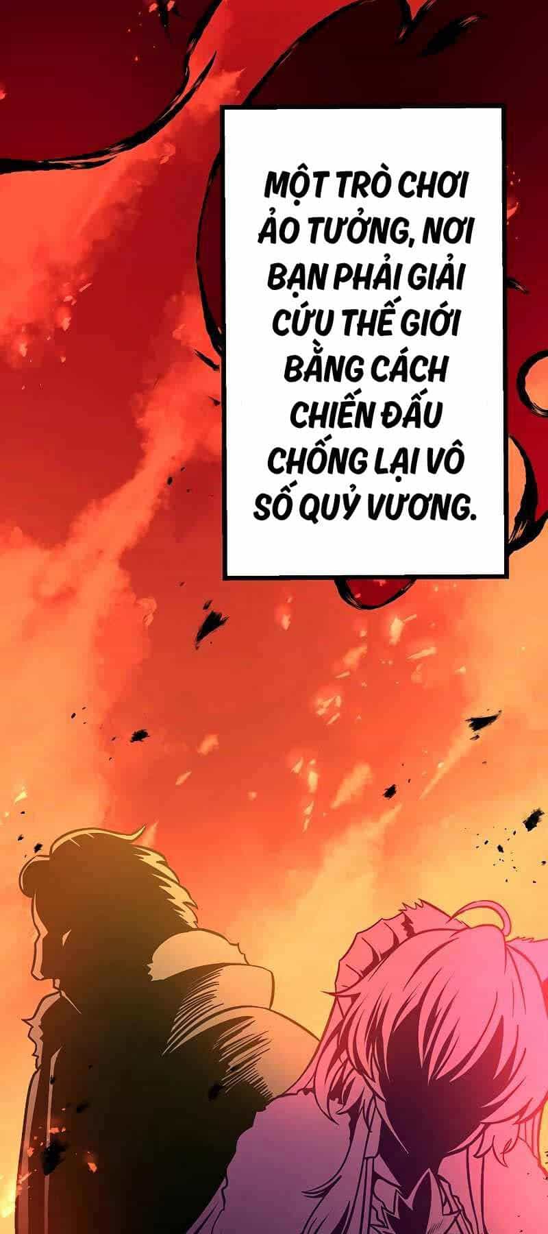 Phòng Thủ Hầm Ngục - Chương 2 - ảnh 40
