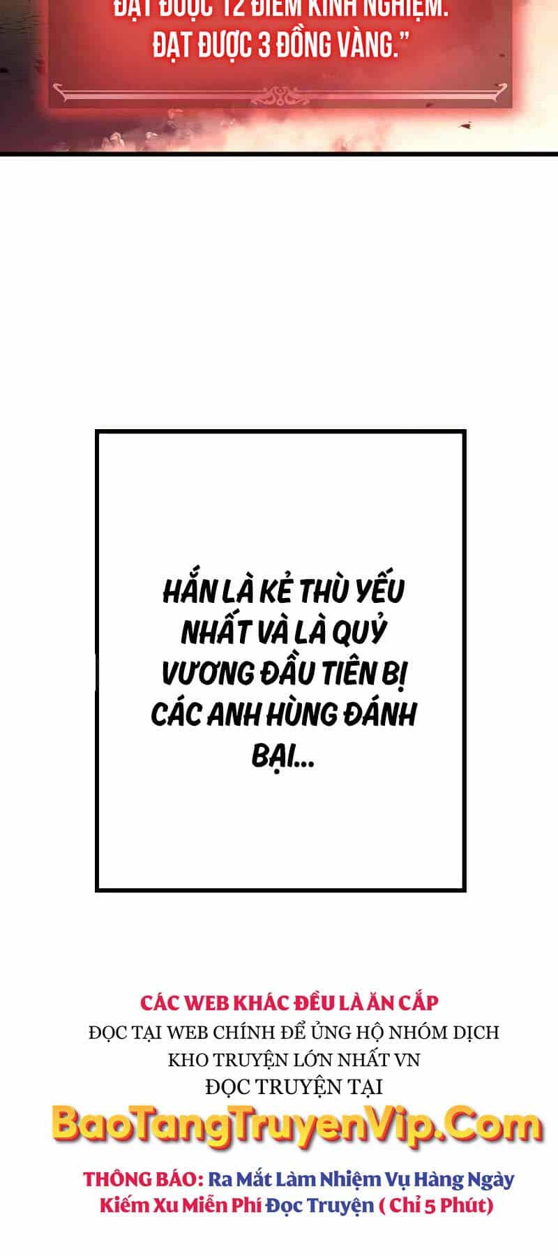 Phòng Thủ Hầm Ngục - Chương 2 - ảnh 45