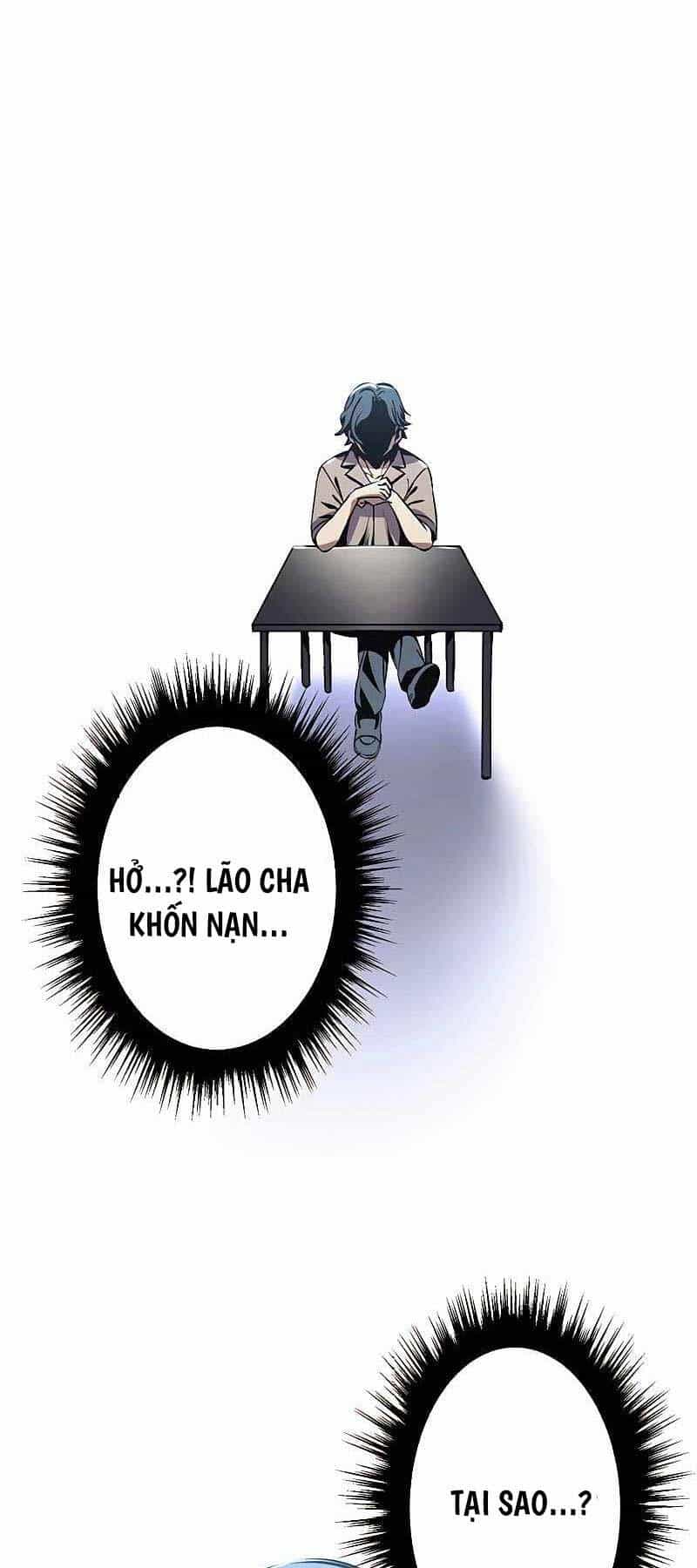 Phòng Thủ Hầm Ngục - Chương 2 - ảnh 67