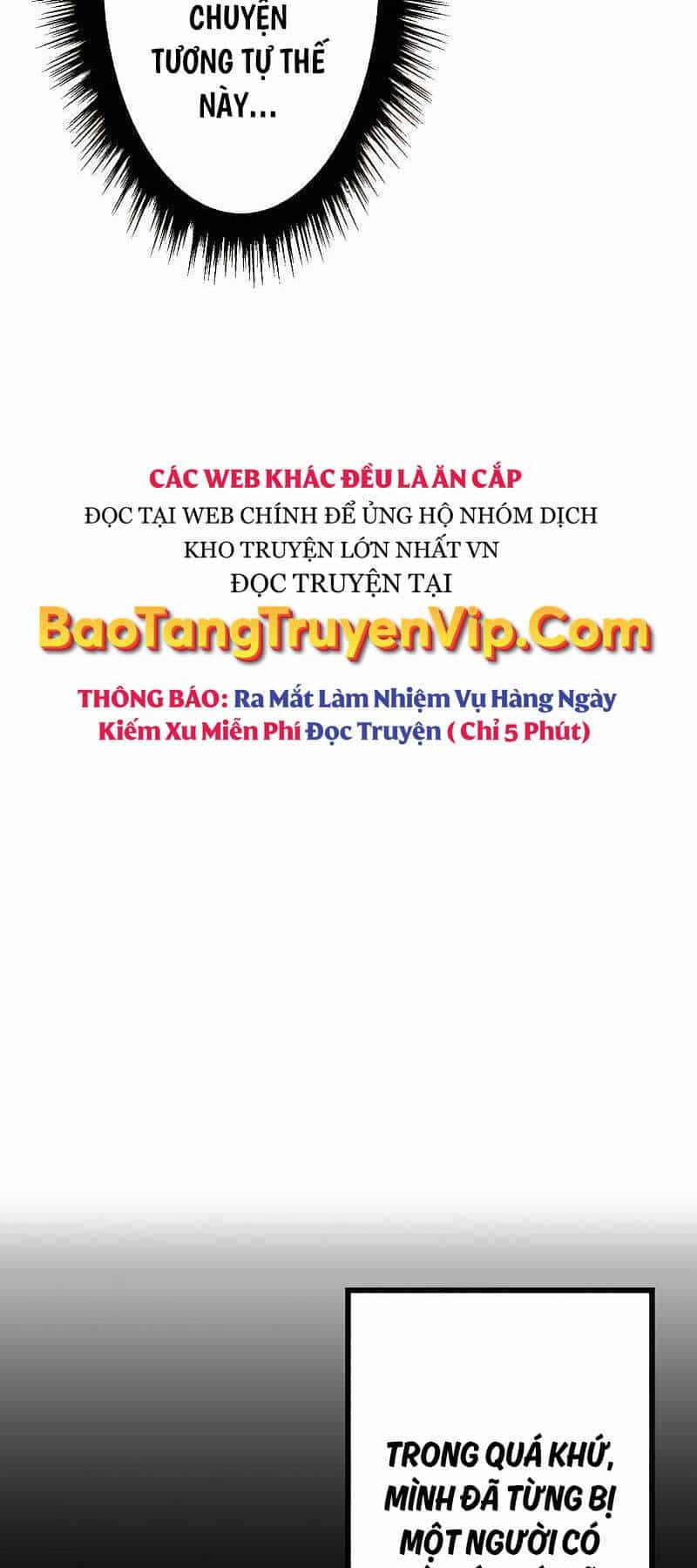 Phòng Thủ Hầm Ngục - Chương 2 - ảnh 71