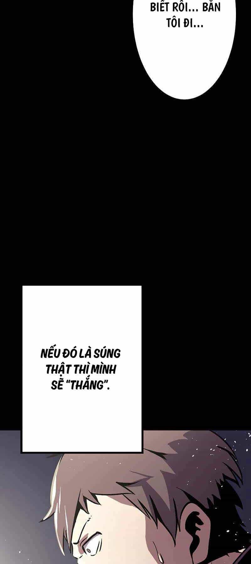 Phòng Thủ Hầm Ngục - Chương 2 - ảnh 81