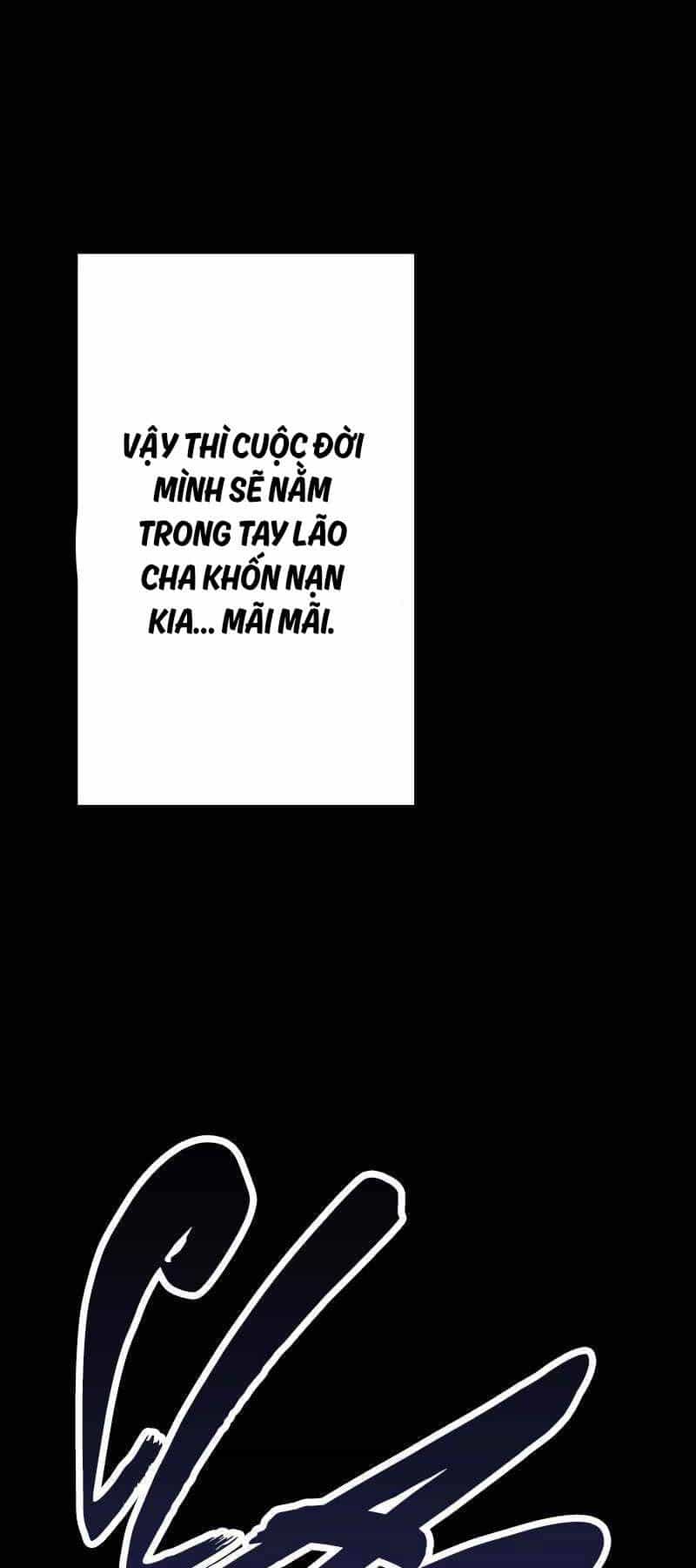Phòng Thủ Hầm Ngục - Chương 2 - ảnh 85