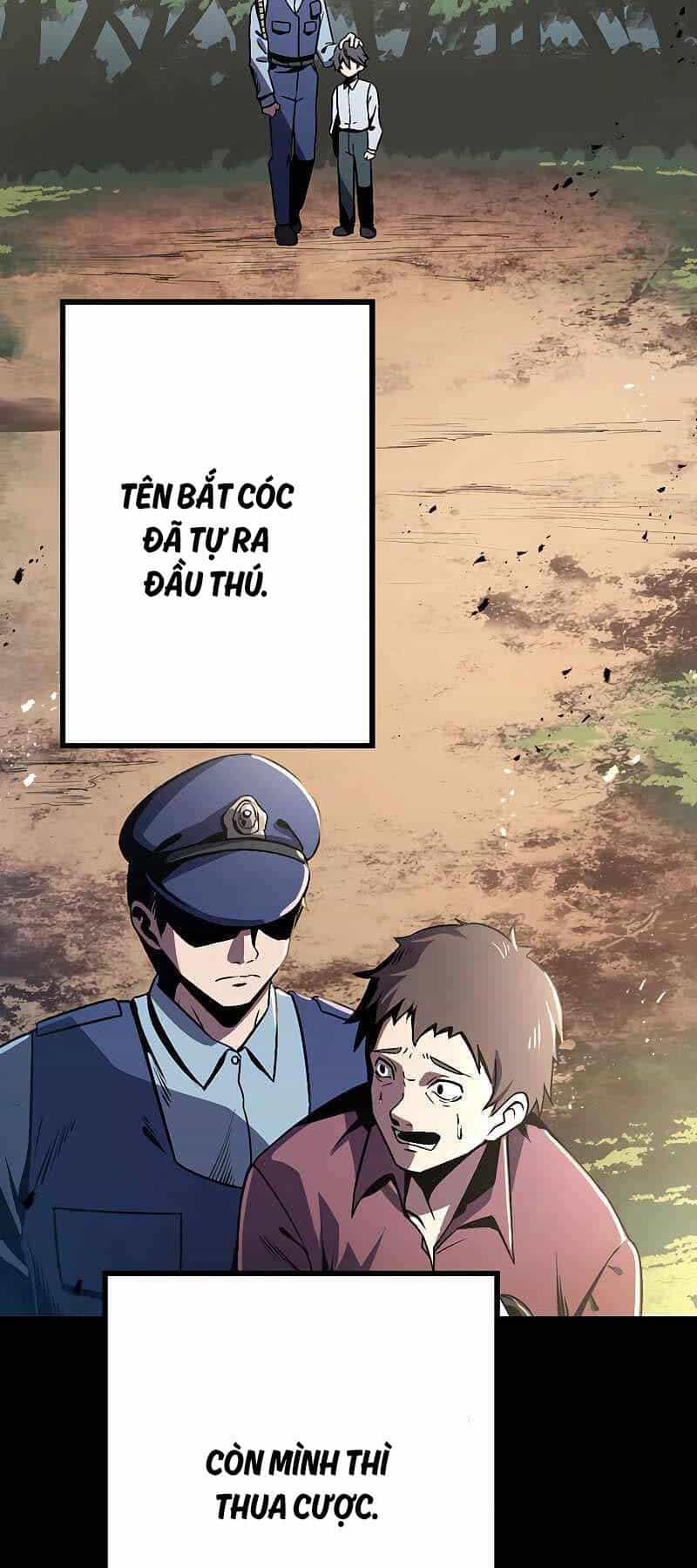 Phòng Thủ Hầm Ngục - Chương 2 - ảnh 89