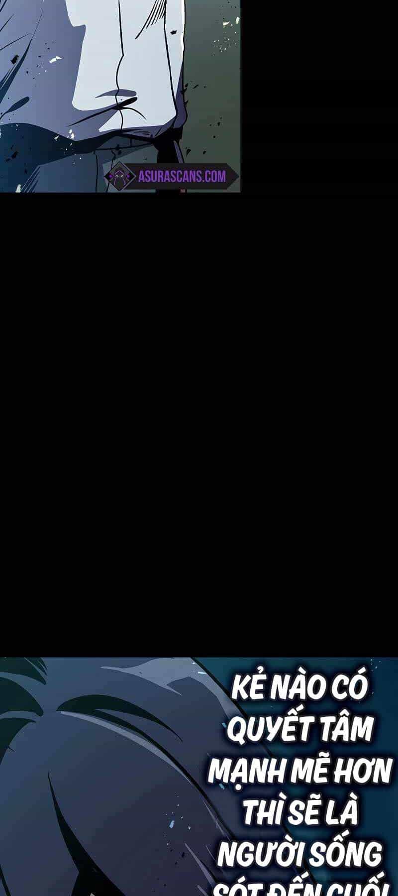 Phòng Thủ Hầm Ngục - Chương 2 - ảnh 91