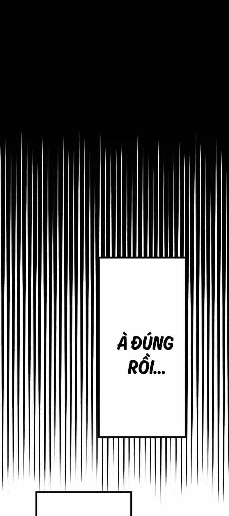 Phòng Thủ Hầm Ngục - Chương 2 - ảnh 93