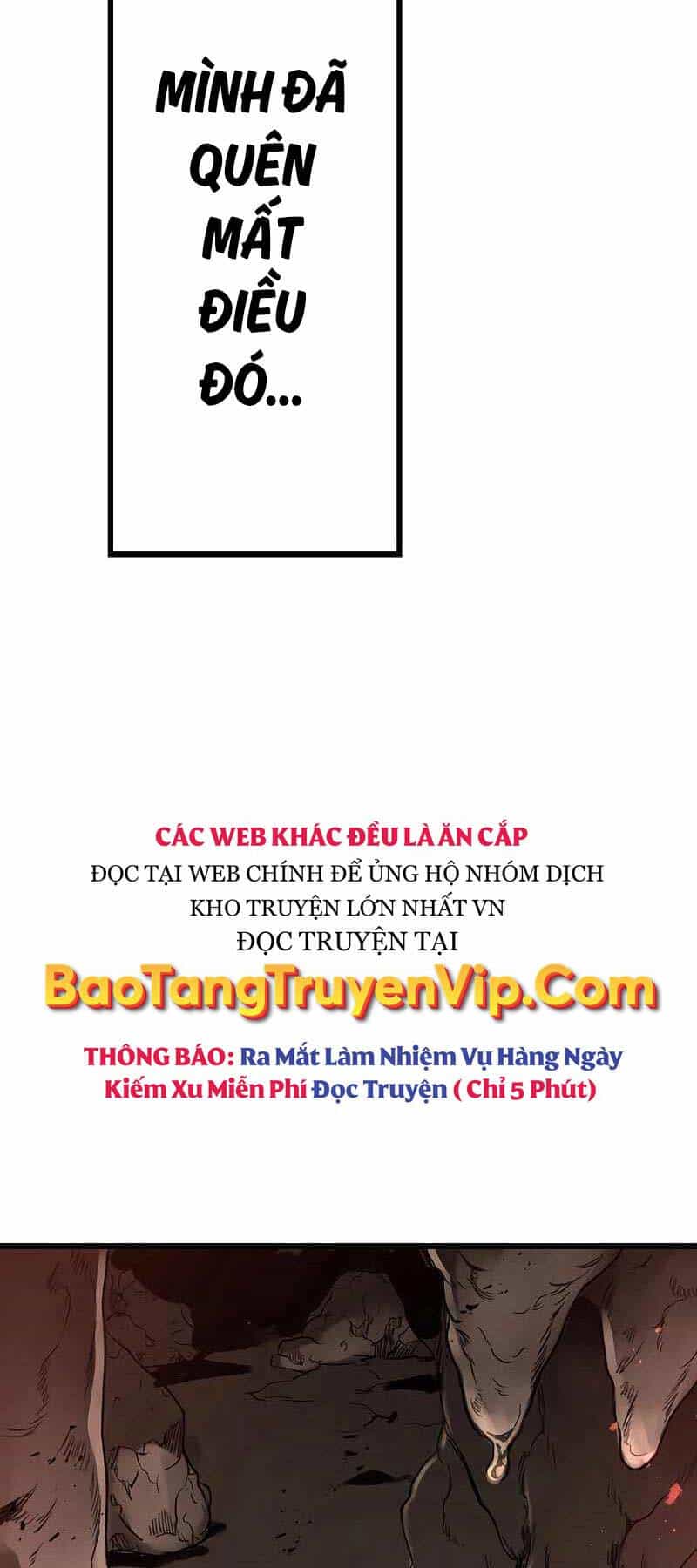 Phòng Thủ Hầm Ngục - Chương 2 - ảnh 94