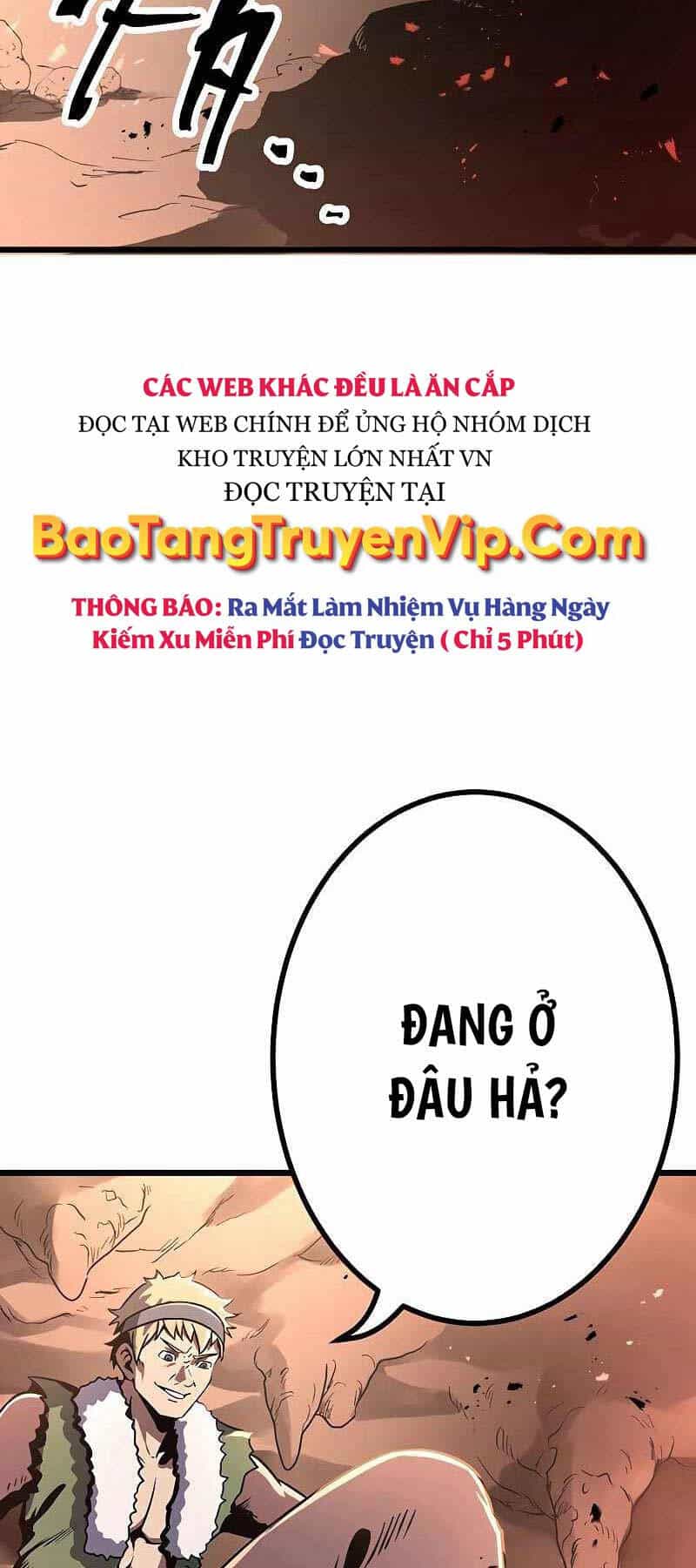 Phòng Thủ Hầm Ngục - Chương 2 - ảnh 97